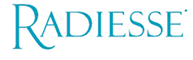 radiesse